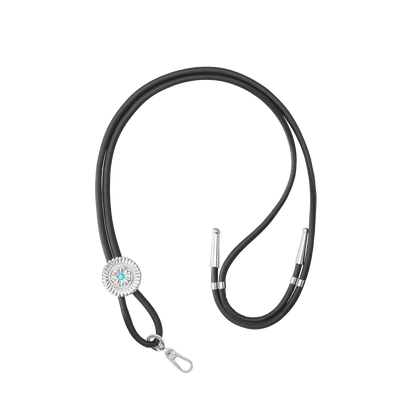 Stamped — Phone Strap - US 76260