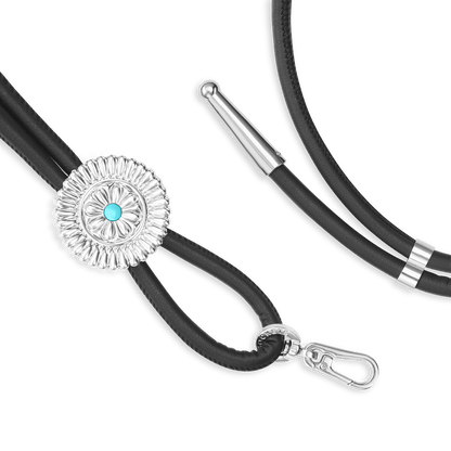 Stamped — Phone Strap - US 10363
