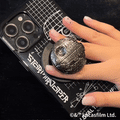 Stormtrooper Spec — iPhone 16 MagSafe Case - US 34627
