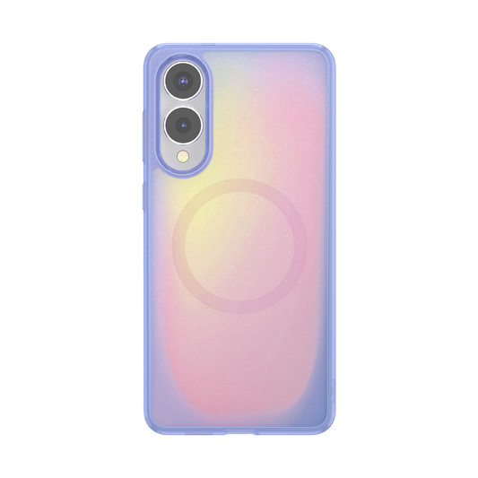 Aura — Samsung Galaxy S25 Edge MagSafe Case - US 72853