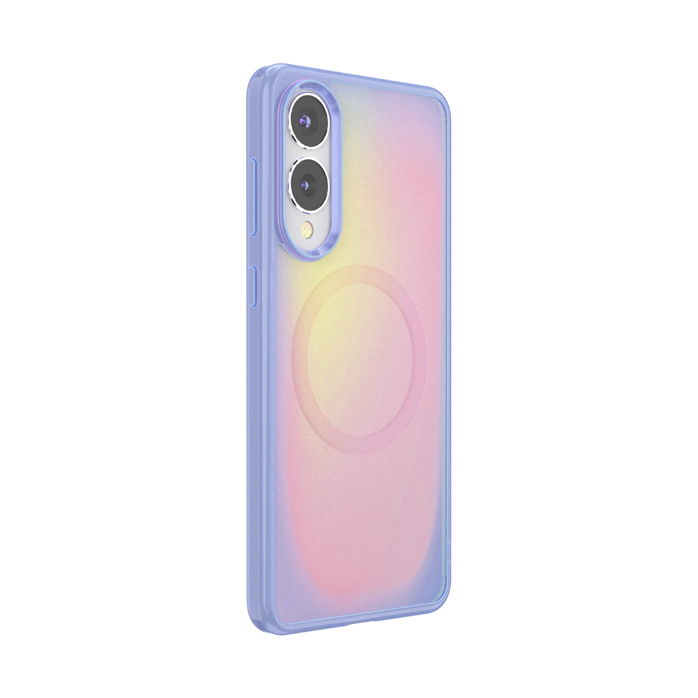 Aura — Samsung Galaxy S25 Edge MagSafe Case - US 72853