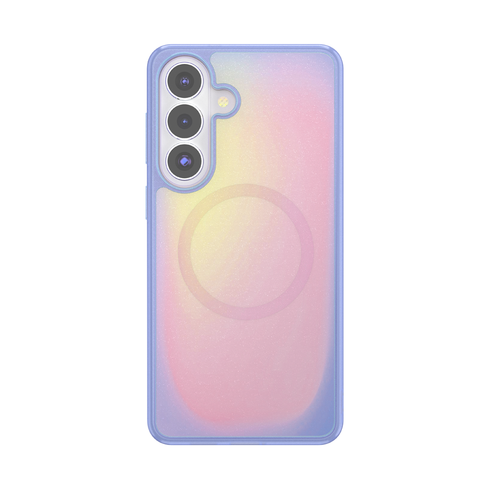 Aura — Samsung Galaxy S26 Plus MagSafe Case - US 01532