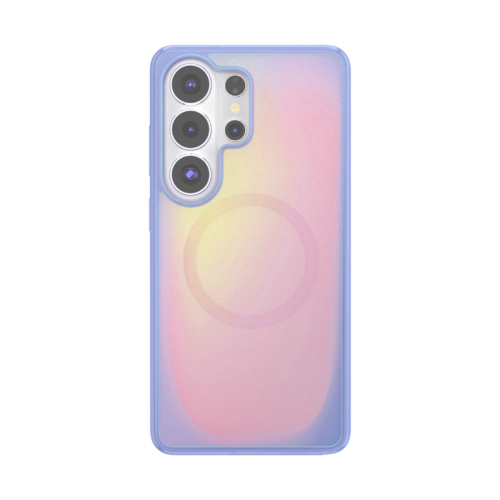 Aura — Samsung Galaxy S26 Ultra MagSafe Case - US 42037