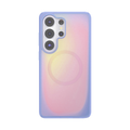 Aura — Samsung Galaxy S26 Ultra MagSafe Case - US 42037