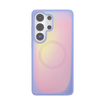 Aura — Samsung Galaxy S26 Ultra MagSafe Case - US 12399