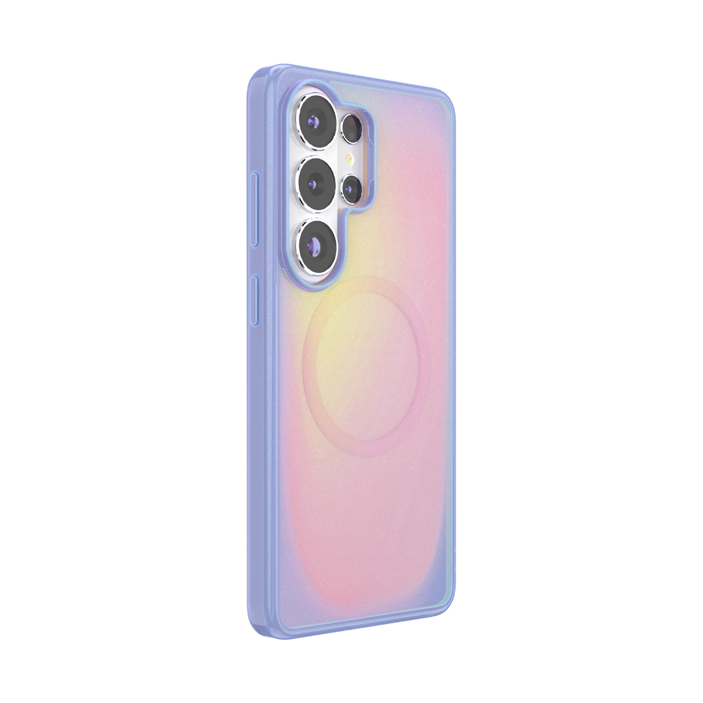 Aura — Samsung Galaxy S26 Ultra MagSafe Case - US 42037