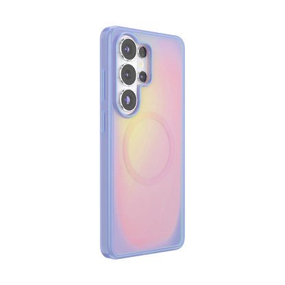Aura — Samsung Galaxy S26 Ultra MagSafe Case - US 12399