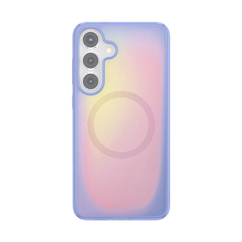 Aura — Samsung Galaxy S25+ MagSafe Case - US 84461