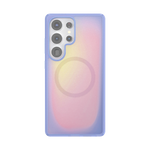 Aura — Samsung Galaxy S25 Ultra MagSafe Case - US 76582
