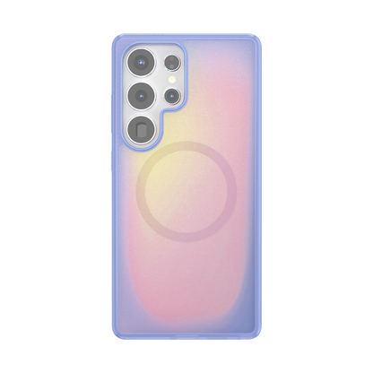 Aura — Samsung Galaxy S25 Ultra MagSafe Case - US 76582