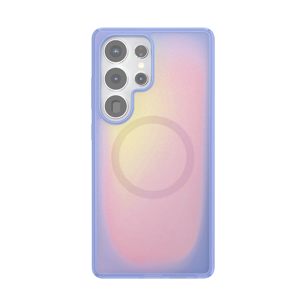 Aura — Samsung Galaxy S25 Ultra MagSafe Case - US 35906