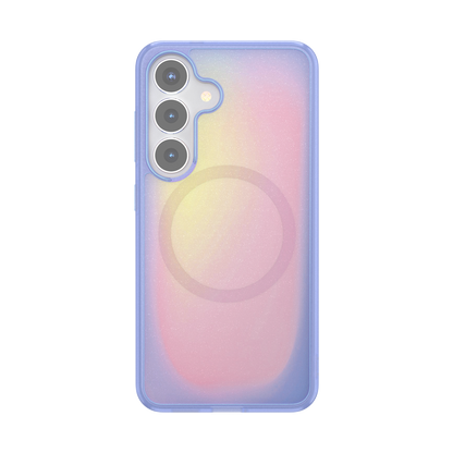Aura — Samsung Galaxy S25 MagSafe Case - US 02281