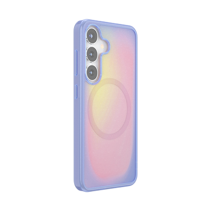 Aura — Samsung Galaxy S25 MagSafe Case - US 02281