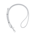 Silver — Phone Strap - US 17412