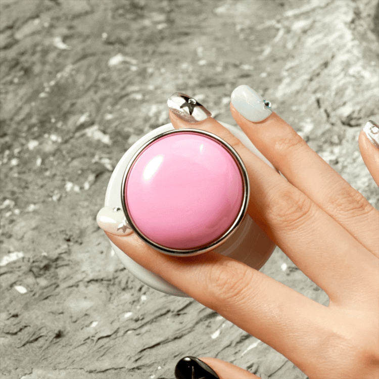 BonBon Femme Bot — MagSafe PopGrip - US 67391