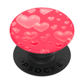 Bubbly Love — Adhesive PopGrip - US 92671