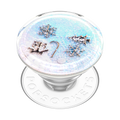 Tidepool Snowed In — Adhesive PopGrip - US 23049