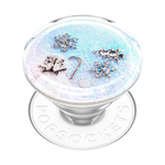 Tidepool Snowed In — Adhesive PopGrip - US 23049