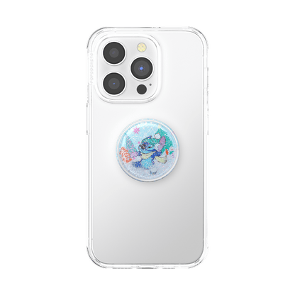 Tidepool Snowball Stitch — Adhesive PopGrip - US 82693