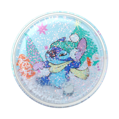 Tidepool Snowball Stitch — Adhesive PopGrip - US 82693