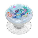 Tidepool Snowball Stitch — Adhesive PopGrip - US 15513