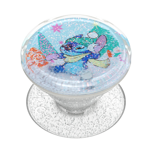 Tidepool Snowball Stitch — Adhesive PopGrip - US 82693