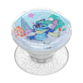 Tidepool Snowball Stitch — Adhesive PopGrip - US 31018