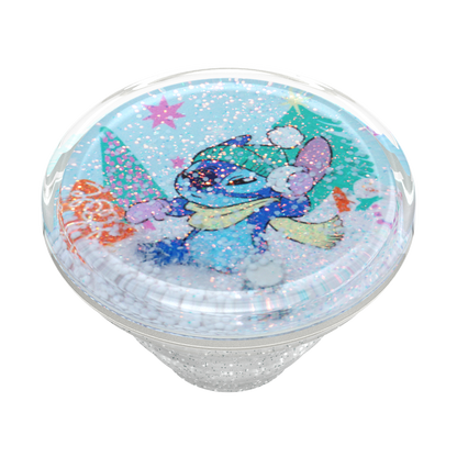 Tidepool Snowball Stitch — Adhesive PopGrip - US 82693