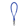 King Cobra Cobalt — Phone Wristlet - US 22397