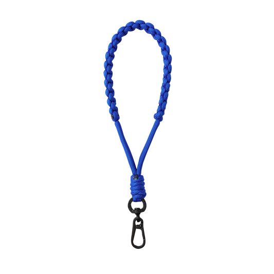 King Cobra Cobalt — Phone Wristlet - US 22397