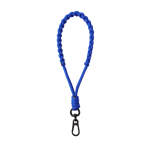 King Cobra Cobalt — Phone Wristlet - US 04668
