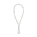 Pearlescent — Phone Wristlet - US 80075