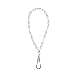 Pearlescent — Phone Wristlet - US 80075