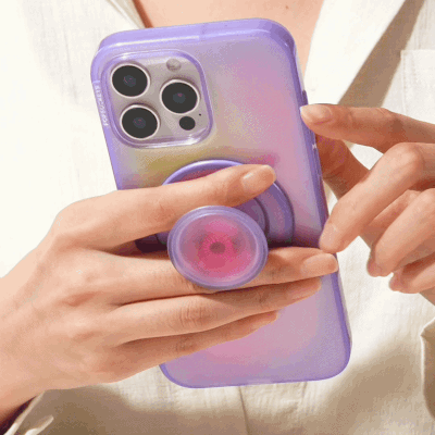 Aura — iPhone 16 Pro MagSafe Case - US 71077