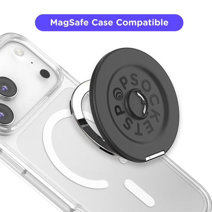 Black —  MagSafe Kick-Out Base - US 38151