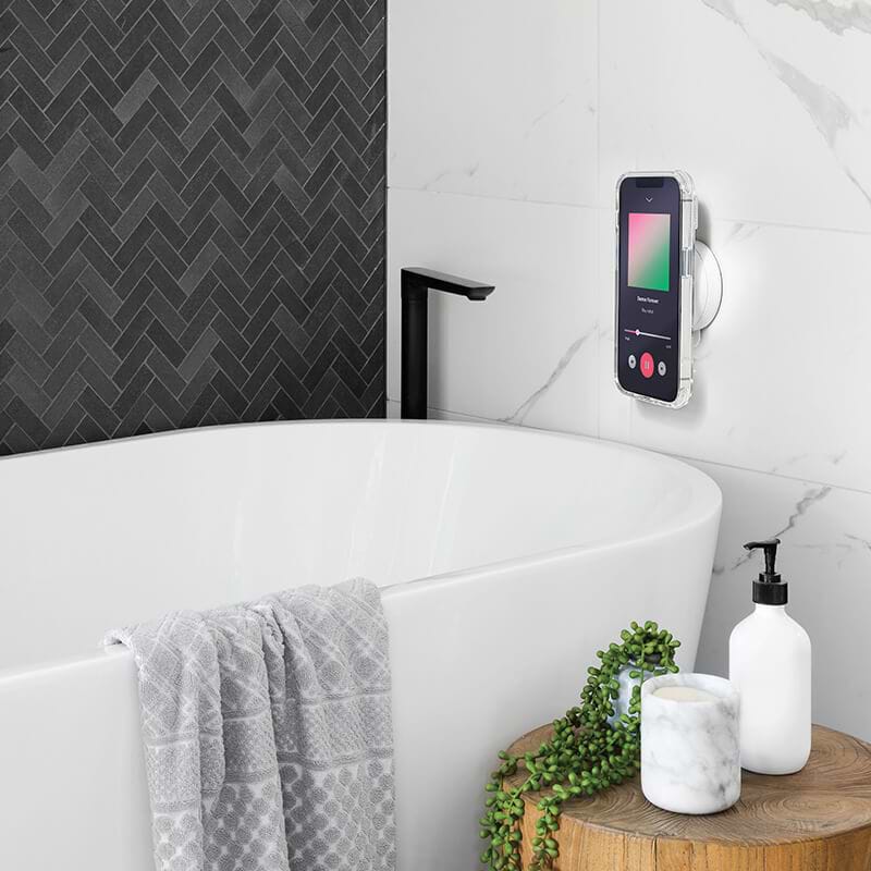 Horchata — MagSafe Suction Mount - US 36829