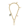 Viva Tokens —  Phone Wristlet - US 09459